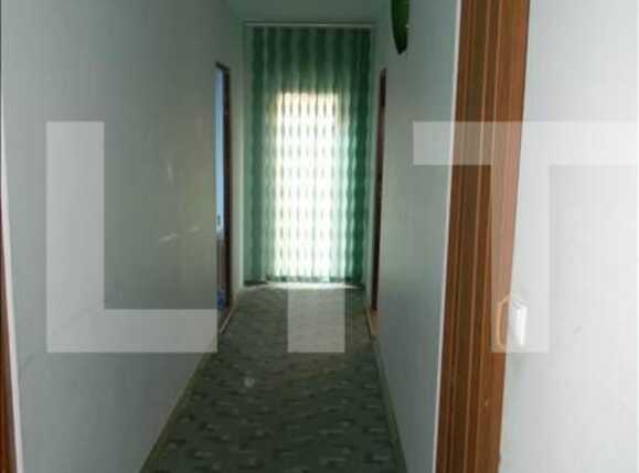 Casa de vânzare 1 camera Apahida - 17760CV | BLITZ Cluj-Napoca | Poza12