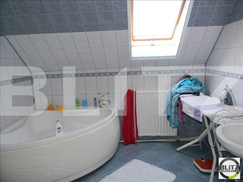 Casa de vânzare 1 camera Apahida - 17760CV | BLITZ Cluj-Napoca | Poza11