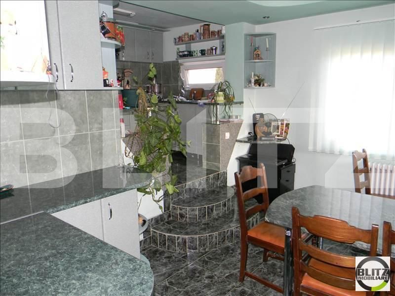 Casa de vânzare 1 camera Apahida - 17760CV | BLITZ Cluj-Napoca | Poza9