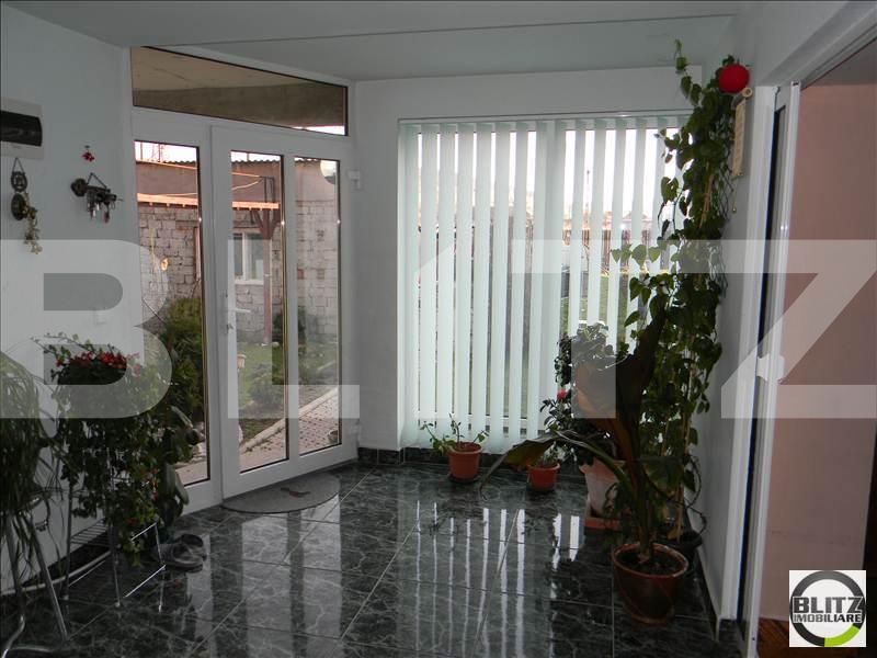 Casa de vânzare 1 camera Apahida - 17760CV | BLITZ Cluj-Napoca | Poza5