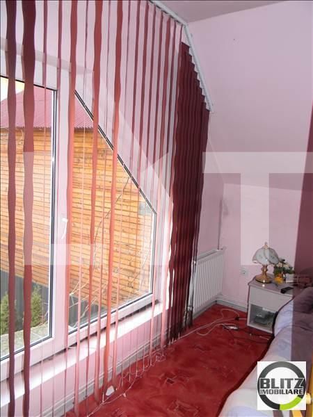 Casa de vânzare 1 camera Apahida - 17760CV | BLITZ Cluj-Napoca | Poza13