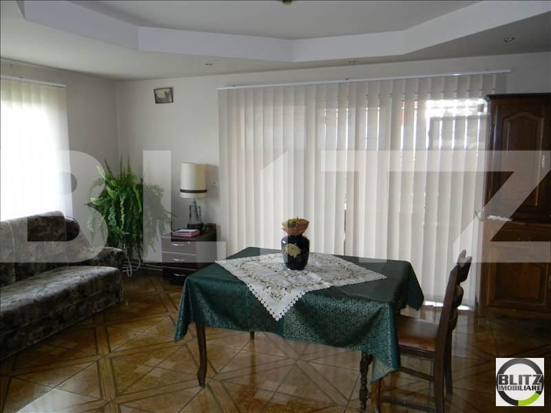 Casa de vânzare 1 camera Apahida - 17760CV | BLITZ Cluj-Napoca | Poza4