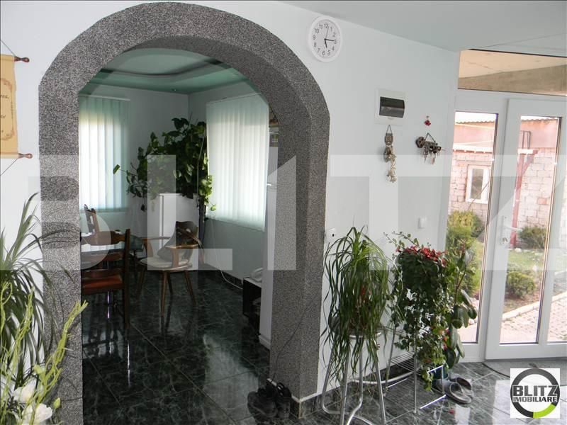 Casa de vânzare 1 camera Apahida - 17760CV | BLITZ Cluj-Napoca | Poza6