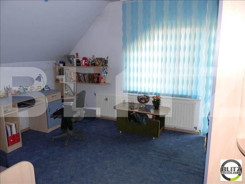 Casa de vânzare 1 camera Apahida - 17760CV | BLITZ Cluj-Napoca | Poza10