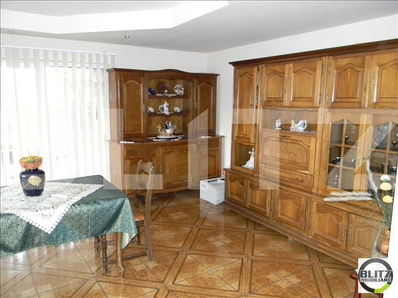 Casa de vânzare 1 camera Apahida - 17760CV | BLITZ Cluj-Napoca | Poza3