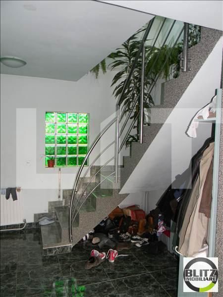 Casa de vânzare 1 camera Apahida - 17760CV | BLITZ Cluj-Napoca | Poza7