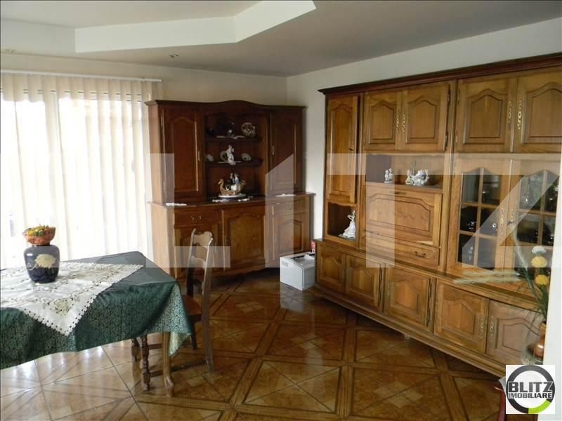 Casa de vânzare 1 camera Apahida - 17760CV | BLITZ Cluj-Napoca | Poza2