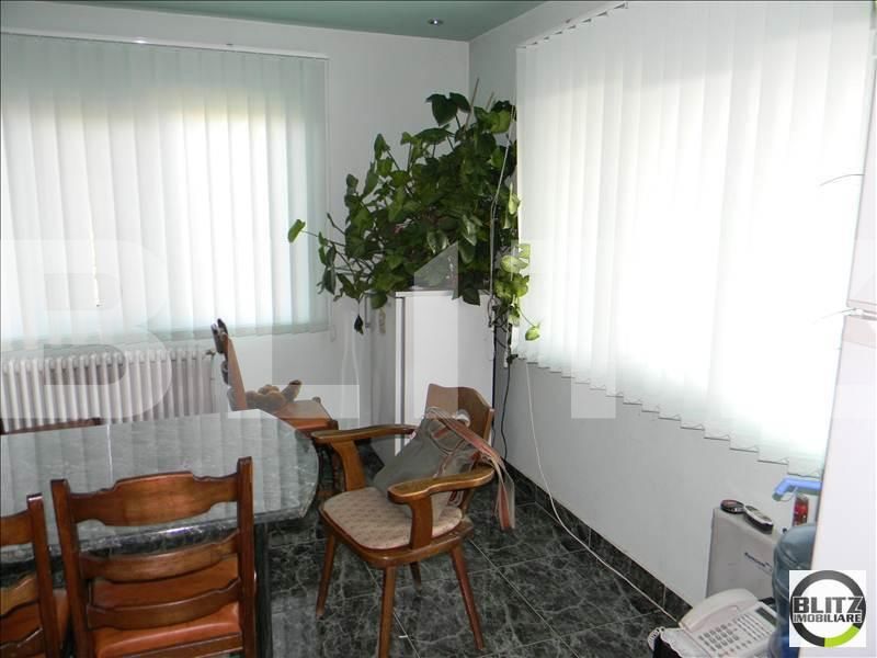 Casa de vânzare 1 camera Apahida - 17760CV | BLITZ Cluj-Napoca | Poza8