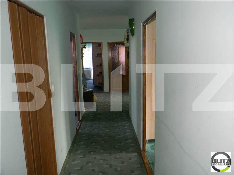 Casa de vânzare 1 camera Apahida - 17760CV | BLITZ Cluj-Napoca | Poza14