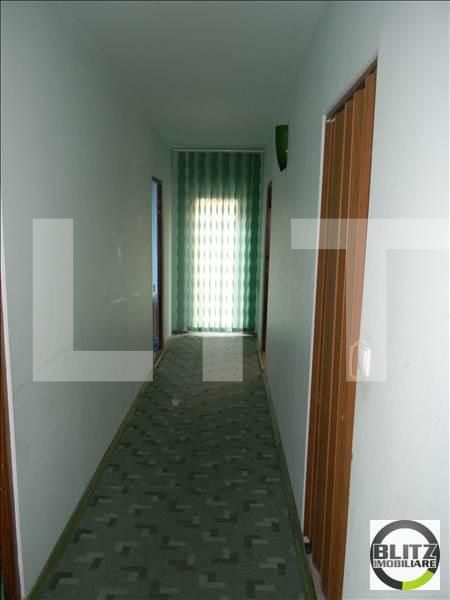 Casa de vânzare 1 camera Apahida - 17760CV | BLITZ Cluj-Napoca | Poza12