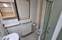 Apartament cu 3 camere, 56 mp, parcare, zona Eugen Ionesco 