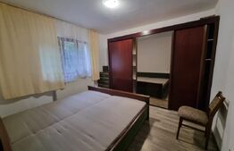 Apartament cu 3 camere, 56 mp, parcare, zona Eugen Ionesco 