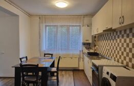 Apartament cu 3 camere, 56 mp, parcare, zona Eugen Ionesco 