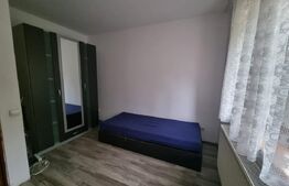 Apartament cu 3 camere, 56 mp, parcare, zona Eugen Ionesco 