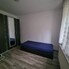 Apartament de închiriat 3 camere Europa - 177605AI - Poza 1 din 5 | BLITZ Cluj-Napoca | Poza2