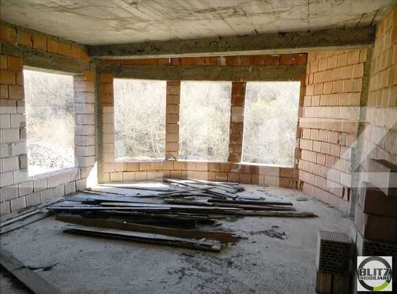 Casa de vânzare 4 camere Baciu - 17761CV | BLITZ Cluj-Napoca | Poza2