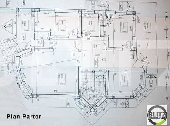 Casa de vânzare 4 camere Baciu - 17761CV | BLITZ Cluj-Napoca | Poza14