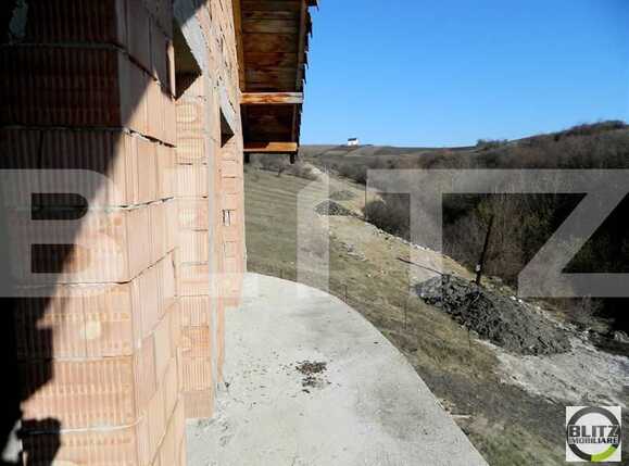 Casa de vânzare 4 camere Baciu - 17761CV | BLITZ Cluj-Napoca | Poza10