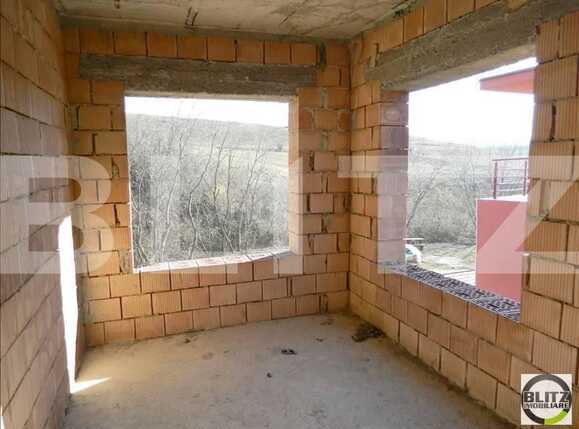 Casa de vânzare 4 camere Baciu - 17761CV | BLITZ Cluj-Napoca | Poza3