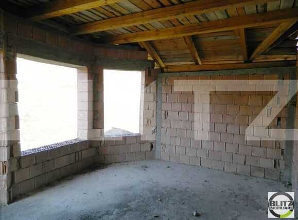 Casa de vânzare 4 camere Baciu - 17761CV | BLITZ Cluj-Napoca | Poza8