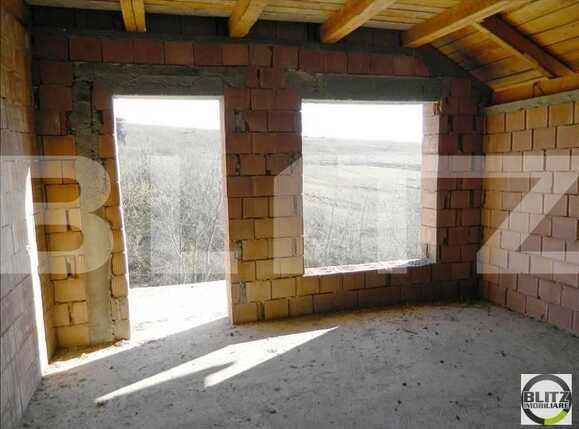 Casa de vânzare 4 camere Baciu - 17761CV | BLITZ Cluj-Napoca | Poza7