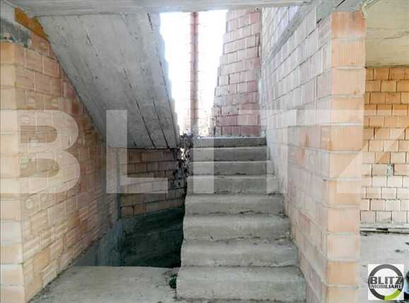 Casa de vânzare 4 camere Baciu - 17761CV | BLITZ Cluj-Napoca | Poza4