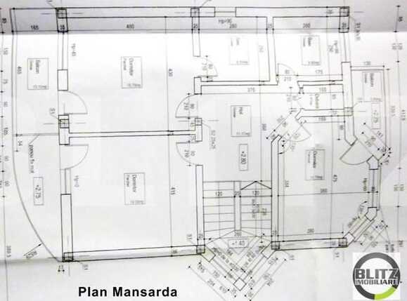 Casa de vânzare 4 camere Baciu - 17761CV | BLITZ Cluj-Napoca | Poza15