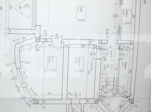 Casa de vânzare 4 camere Baciu - 17761CV | BLITZ Cluj-Napoca | Poza13