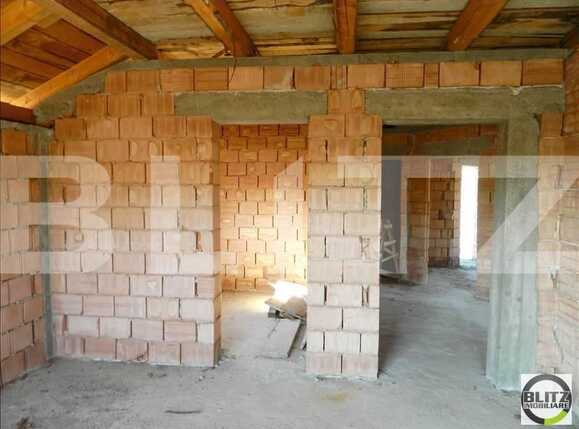 Casa de vânzare 4 camere Baciu - 17761CV | BLITZ Cluj-Napoca | Poza9