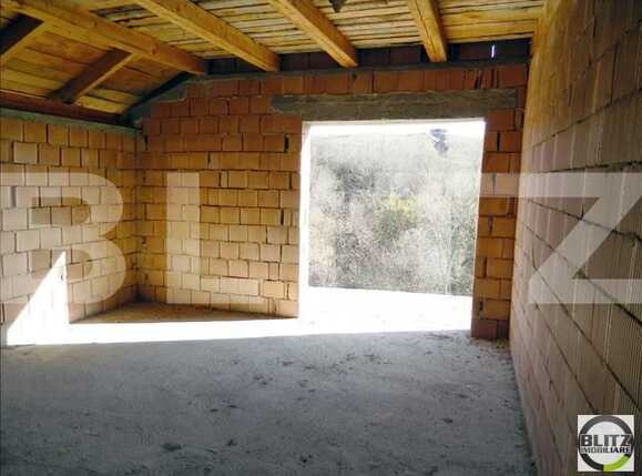 Casa de vânzare 4 camere Baciu - 17761CV | BLITZ Cluj-Napoca | Poza6