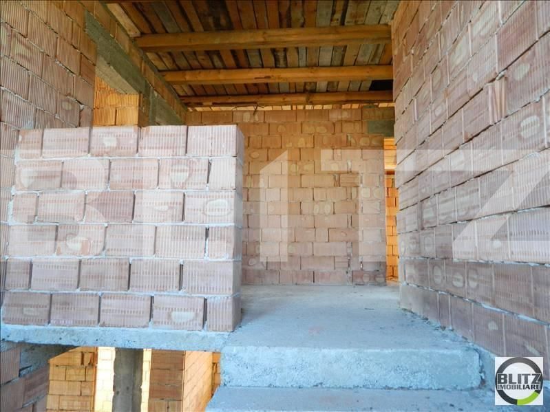 Casa de vânzare 4 camere Baciu - 17761CV | BLITZ Cluj-Napoca | Poza5