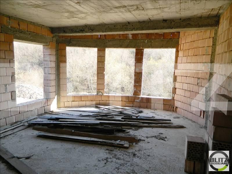 Casa de vânzare 4 camere Baciu - 17761CV | BLITZ Cluj-Napoca | Poza2