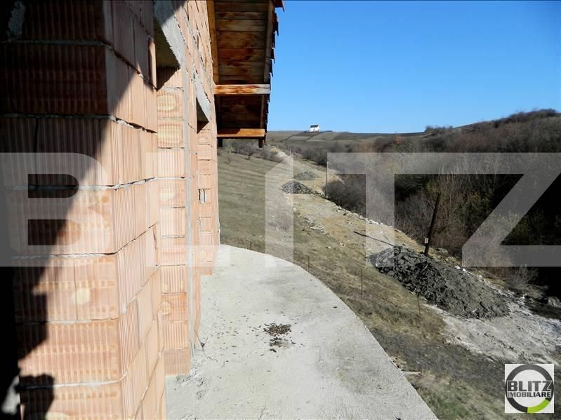 Casa de vânzare 4 camere Baciu - 17761CV | BLITZ Cluj-Napoca | Poza10