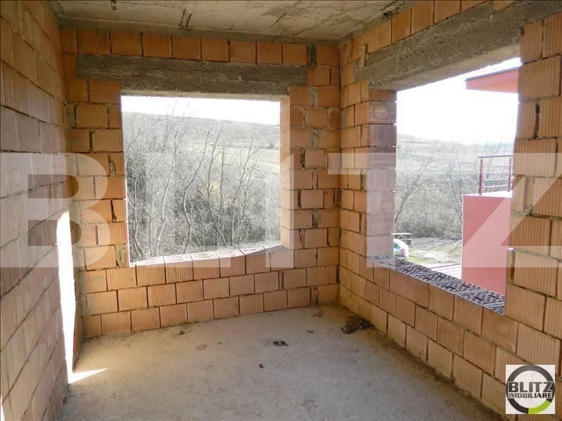 Casa de vânzare 4 camere Baciu - 17761CV | BLITZ Cluj-Napoca | Poza3