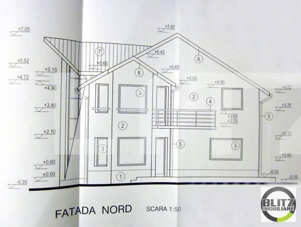 Casa de vânzare 4 camere Baciu - 17761CV | BLITZ Cluj-Napoca | Poza12