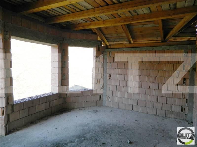 Casa de vânzare 4 camere Baciu - 17761CV | BLITZ Cluj-Napoca | Poza8