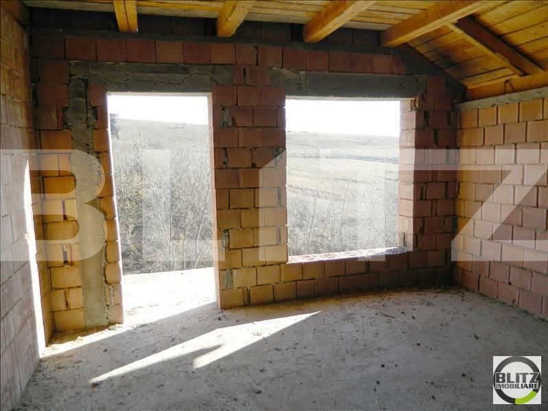 Casa de vânzare 4 camere Baciu - 17761CV | BLITZ Cluj-Napoca | Poza7