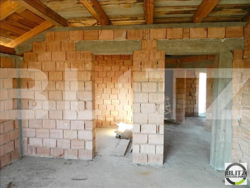 Casa de vânzare 4 camere Baciu - 17761CV | BLITZ Cluj-Napoca | Poza9