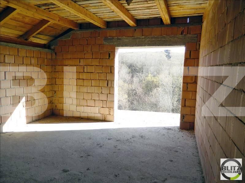 Casa de vânzare 4 camere Baciu - 17761CV | BLITZ Cluj-Napoca | Poza6