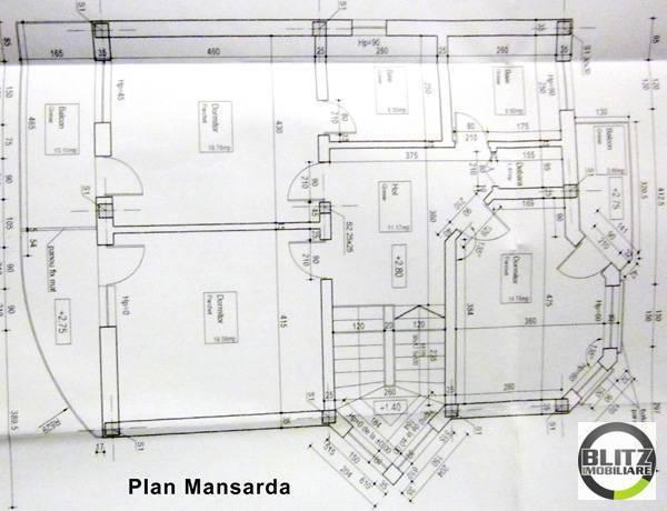 Casa de vânzare 4 camere Baciu - 17761CV | BLITZ Cluj-Napoca | Poza6