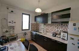 Apartament cu 3 camere, decomandate, 60 mp, Gheorgheni, Cluj-Napoca