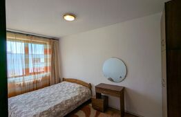Apartament cu 3 camere, decomandate, 60 mp, Gheorgheni, Cluj-Napoca