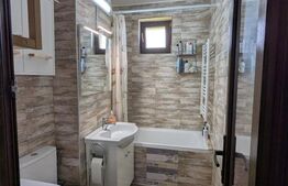 Apartament cu 3 camere, decomandate, 60 mp, Gheorgheni, Cluj-Napoca