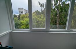 Apartament cu 3 camere, decomandate, 60 mp, Gheorgheni, Cluj-Napoca