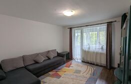 Apartament cu 3 camere, decomandate, 60 mp, Gheorgheni, Cluj-Napoca