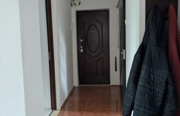 Apartament cu 3 camere, decomandate, 60 mp, Gheorgheni, Cluj-Napoca