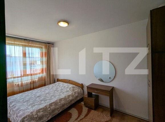 Apartament de vânzare 3 camere Gheorgheni - 177610AV | BLITZ Cluj-Napoca | Poza2