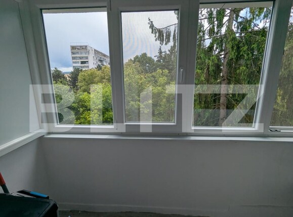 Apartament de vânzare 3 camere Gheorgheni - 177610AV | BLITZ Cluj-Napoca | Poza6