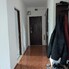 Apartament de vânzare 3 camere Gheorgheni - 177610AV - Poza 1 din 7 | BLITZ Cluj-Napoca | Poza4