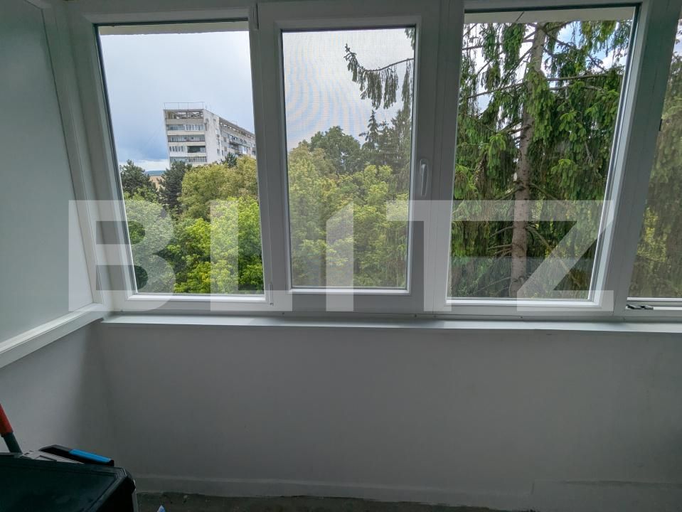 Apartament de vânzare 3 camere Gheorgheni - 177610AV | BLITZ Cluj-Napoca | Poza6